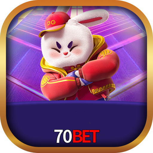 70bet